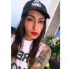 lizdeetz67